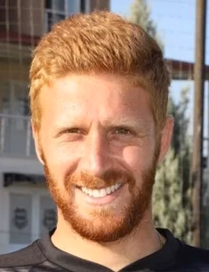 Alim Harlak