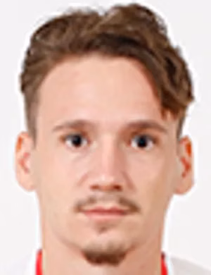 Mihai Șerban Alin Demici
