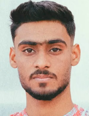 علیرضا دستگیر