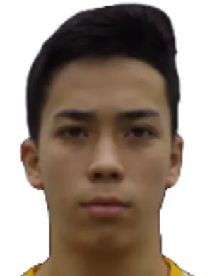 Alisher Kusainov