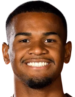 Alisson