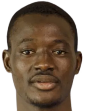 Aliyu Imrana
