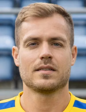 Aljaž Kavčič