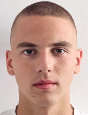 Aljoša Guzina