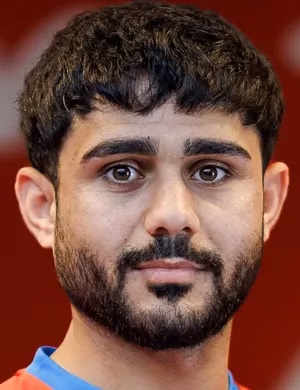 Allah Aid Hamid الله عايد حامد