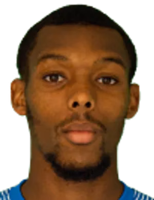 Allan Bidard
