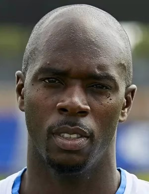 Allan-Roméo Nyom