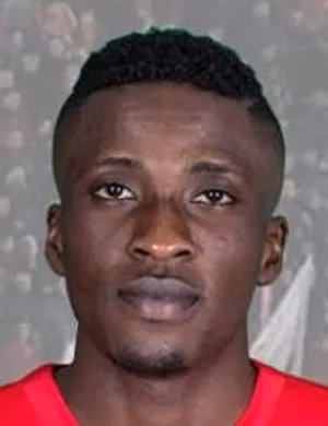 Alma Abbo Wakili