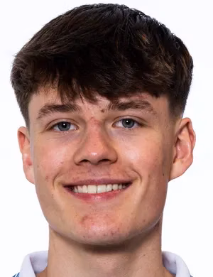 Almar Gjerd Grindhaug
