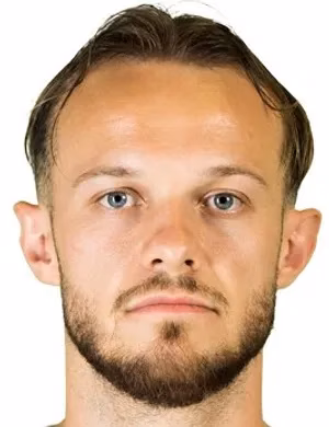 Almedin Osmanovic