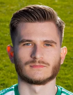 Almin Dacić