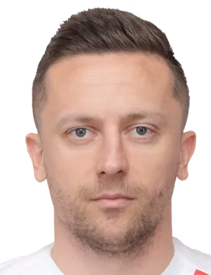 Almir Bekić