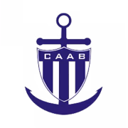 Almirante Brown (Lules) герб