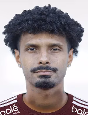 Aloísio Soares Neto