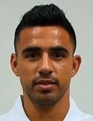 Jesús Alonso Escoboza Lugo