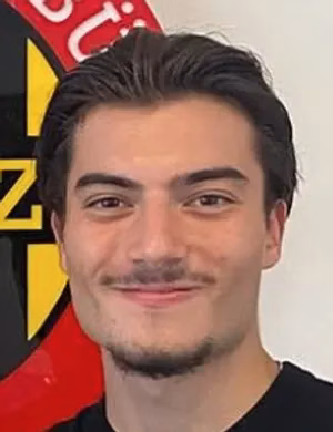 Alp Koçaş