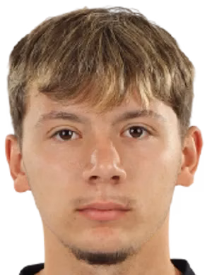 Alpár Gergely