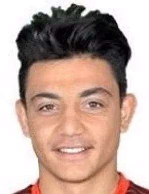 Alpay Koçaklı