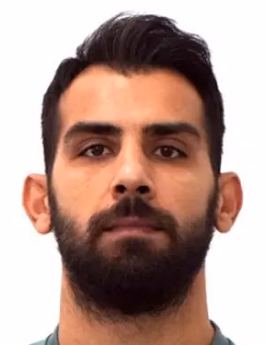 Alper Karaman