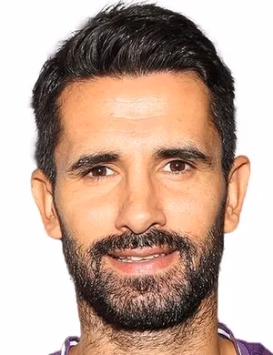 Alper Potuk