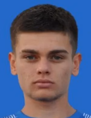 Alperen Akar