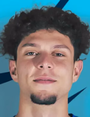 Alperen Karaca