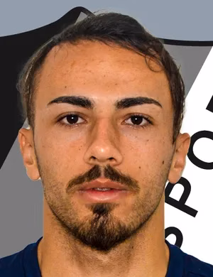 Alperen Özşahin