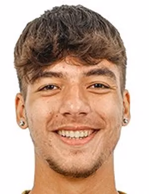 Alpoim