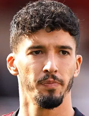 Altay Bayındır