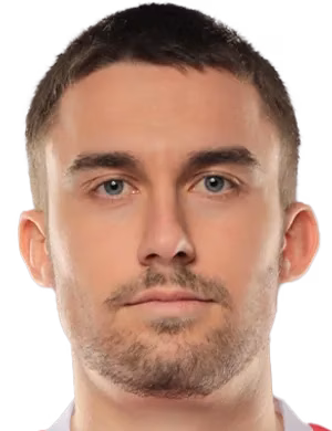 Altin Kryeziu