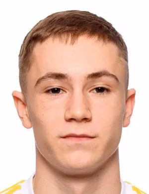 Altin Mazreku