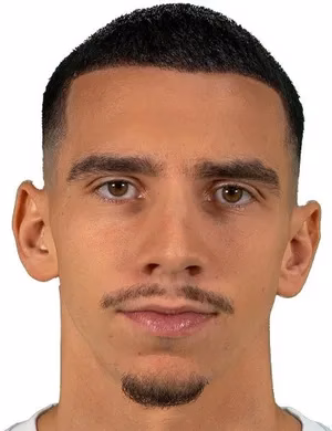 Altin Zeqiri