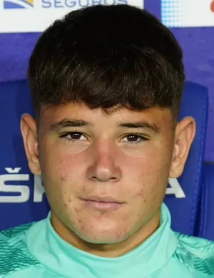 Álvaro Bastida Moya