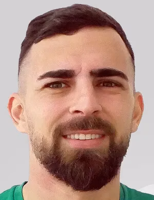 Alvaro Iuliano Ongilio