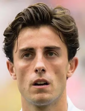 Álvaro Odriozola Arzallus