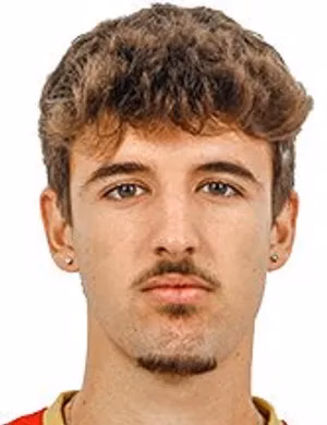 Álvaro Manuel da Rocha Cunha Oliveira