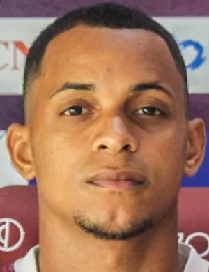 Álvaro