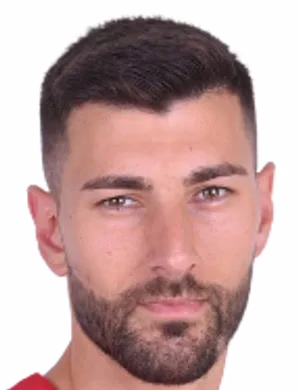 Álvaro López Ratón