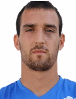 Álvaro Sánchez Gutiérrez
