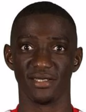 Aly Yirango