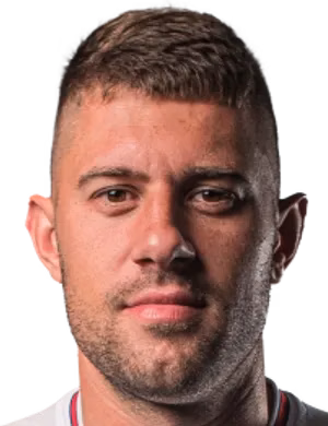 Amadej Maroša