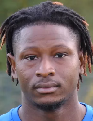 Amadou Konaté
