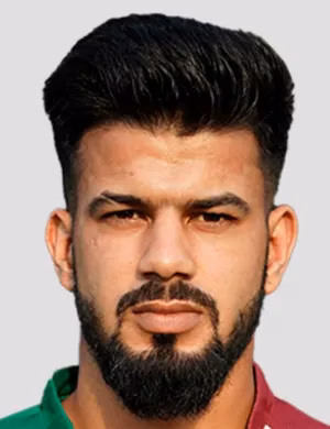 Amandeep