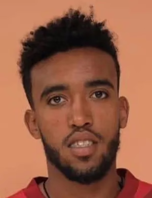 Amanuel Admasu Altaye