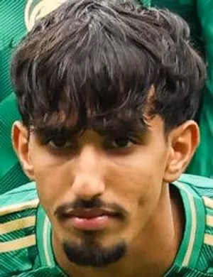 Amar Hamed M. Al-Yuhaybi, عمار حامد اليهيبي