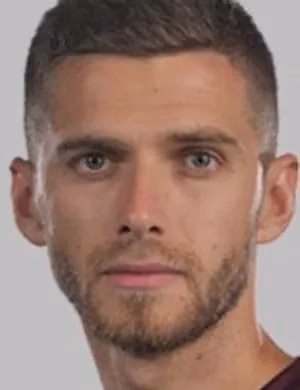 Amar Beganović
