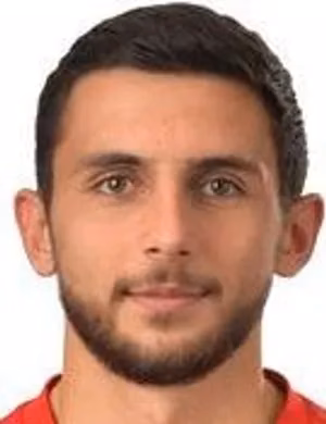 Amar Begić