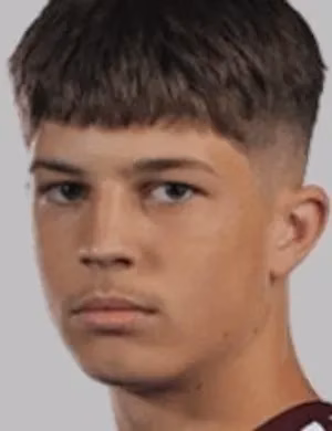 Amar Cerić