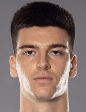 Amar Ibrišimović