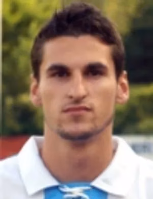 Amar Konjhodžić